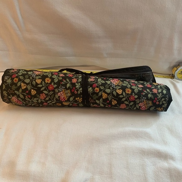 Vintage Aluminum Knitting Needles, Various Sizes - Picture 8 of 9